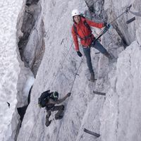 Thomas Sarawara's Photo