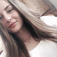 Dajana  Werner的照片