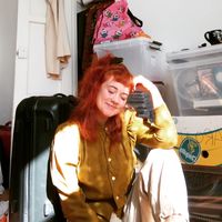 Jenna Kallonen的照片