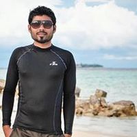 vickram waheed的照片