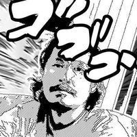 Le foto di エルサレム りパルド