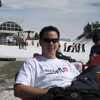 Max Soullard's Photo