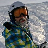 Nick Kershaw的照片