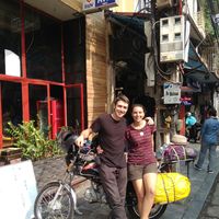 Фотографии пользователя sere.sci