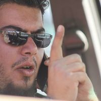 Amaar Alhety的照片