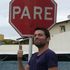 Nico Pare的照片