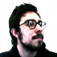 Pablo Sotomayor's Photo