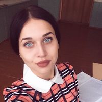 Martasay Auramenka的照片