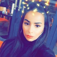 Nassima Fahim's Photo