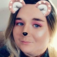 Laura Blake的照片