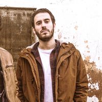 Iñaki Ariste的照片