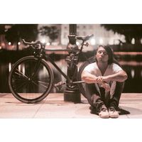 Razië Rasid's Photo