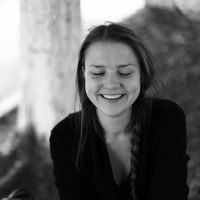 Maritchka Plyatsko的照片