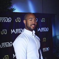 kevin rodriguez's Photo