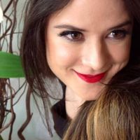 Sabrina Lila's Photo