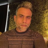 Fotos de ABHISHEK AGARWAL