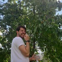 Zdjęcia użytkownika Dejvid Vangjelofski