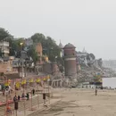 Assi Ghat Cultural Circle – Local Life of Varanasi's picture