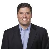 Sam Augustine's Photo