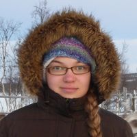 daria-ivleva's Photo