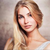 Фотографии пользователя Lena Wolf