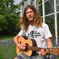 Stijn Le Page's Photo