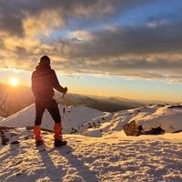 Devesh Joshi's Photo