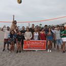 Beach Volleyball / Voley PLAYA's picture
