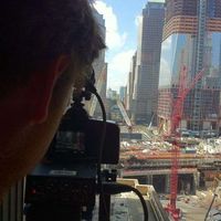 Fotos de Jeremiah Maloney