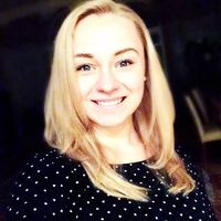 Anastasia Demidova的照片