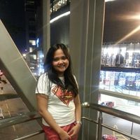 Fotos de Elvita Awaliyah