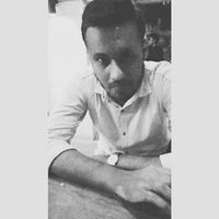 Md. Rubayet Shamim Farhan's Photo