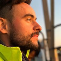 Renan Dennyel's Photo