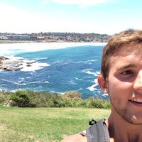 Austin Stadnik的照片