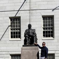 Duvier Caro的照片