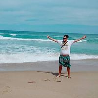 Photos de Ariel Serrabou