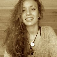 Фотографии пользователя Moon Fyaa