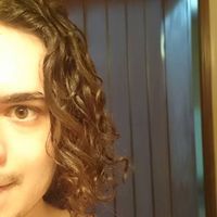 Arthur Dussoni的照片