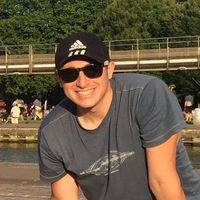 Alain Freeandhappy's Photo