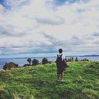 kevin Martinez的照片