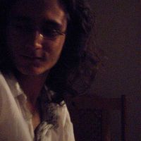 Guilherme Ivo's Photo