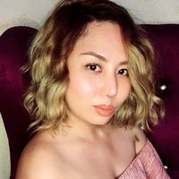 Jess Cabrera's Photo