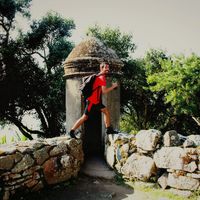 Wesley  Santos Rocha的照片