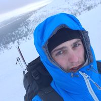 Miloš Bajaník的照片