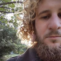 Juan Martin Puy的照片