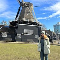 Photos de Seher  Seher