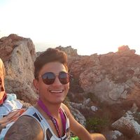 Photos de Alejandro  Arturo