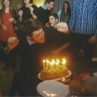 Fotos de Alexandre Pittet