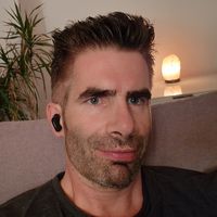 Stefan Burzer的照片