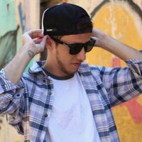 Joao Vitor Canale's Photo